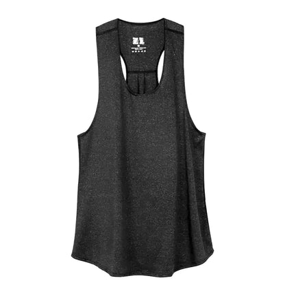 Workout Tank Top